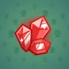 Ion Gem #3024