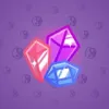 Ion Gem #3025