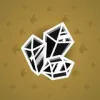 Ion Gem #3026