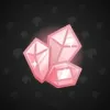 Ion Gem #3029