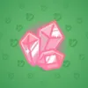 Ion Gem #303