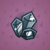 Ion Gem #3030