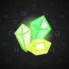 Ion Gem #3031