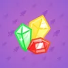 Ion Gem #3032