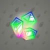 Ion Gem #3033