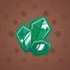 Ion Gem #3034