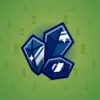 Ion Gem #3035