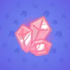 Ion Gem #3036