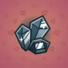 Ion Gem #3038