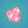 Ion Gem #304