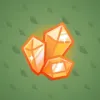 Ion Gem #3040