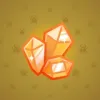 Ion Gem #3042
