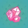 Ion Gem #3045