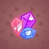 Ion Gem #3046