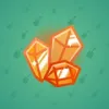 Ion Gem #3047