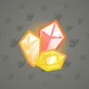 Ion Gem #3048