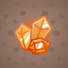Ion Gem #3049