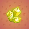 Ion Gem #305