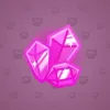Ion Gem #3050
