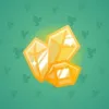Ion Gem #3051