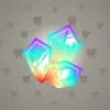 Ion Gem #3053