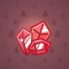 Ion Gem #3054
