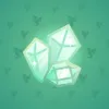Ion Gem #3055