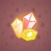 Ion Gem #3056