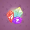 Ion Gem #3059