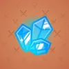 Ion Gem #3060