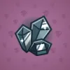 Ion Gem #3061