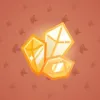 Ion Gem #3062