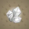 Ion Gem #3063