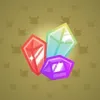 Ion Gem #3064
