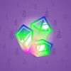 Ion Gem #3066
