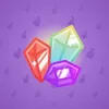 Ion Gem #3067