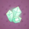 Ion Gem #3069