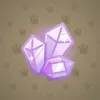 Ion Gem #3070