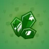 Ion Gem #3071