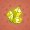 Ion Gem #3072