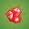Ion Gem #3073