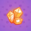 Ion Gem #3075