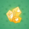 Ion Gem #3077