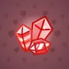 Ion Gem #3078