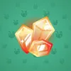 Ion Gem #3079