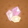 Ion Gem #3080