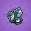 Ion Gem #3081