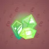Ion Gem #3083