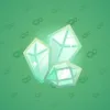 Ion Gem #3084