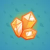 Ion Gem #3085